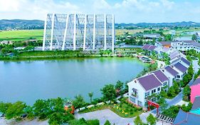 Quảng Ninh Gate Hotel&Resort
